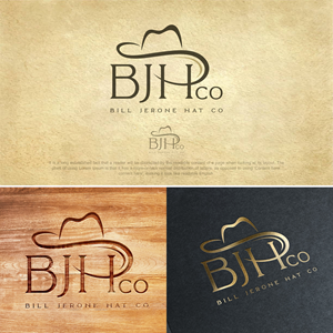 Logo Design by Smart Stuart for this project | Design: #34373464