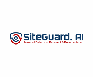 Logo Design by Thati Designs for this project | Design: #34042050