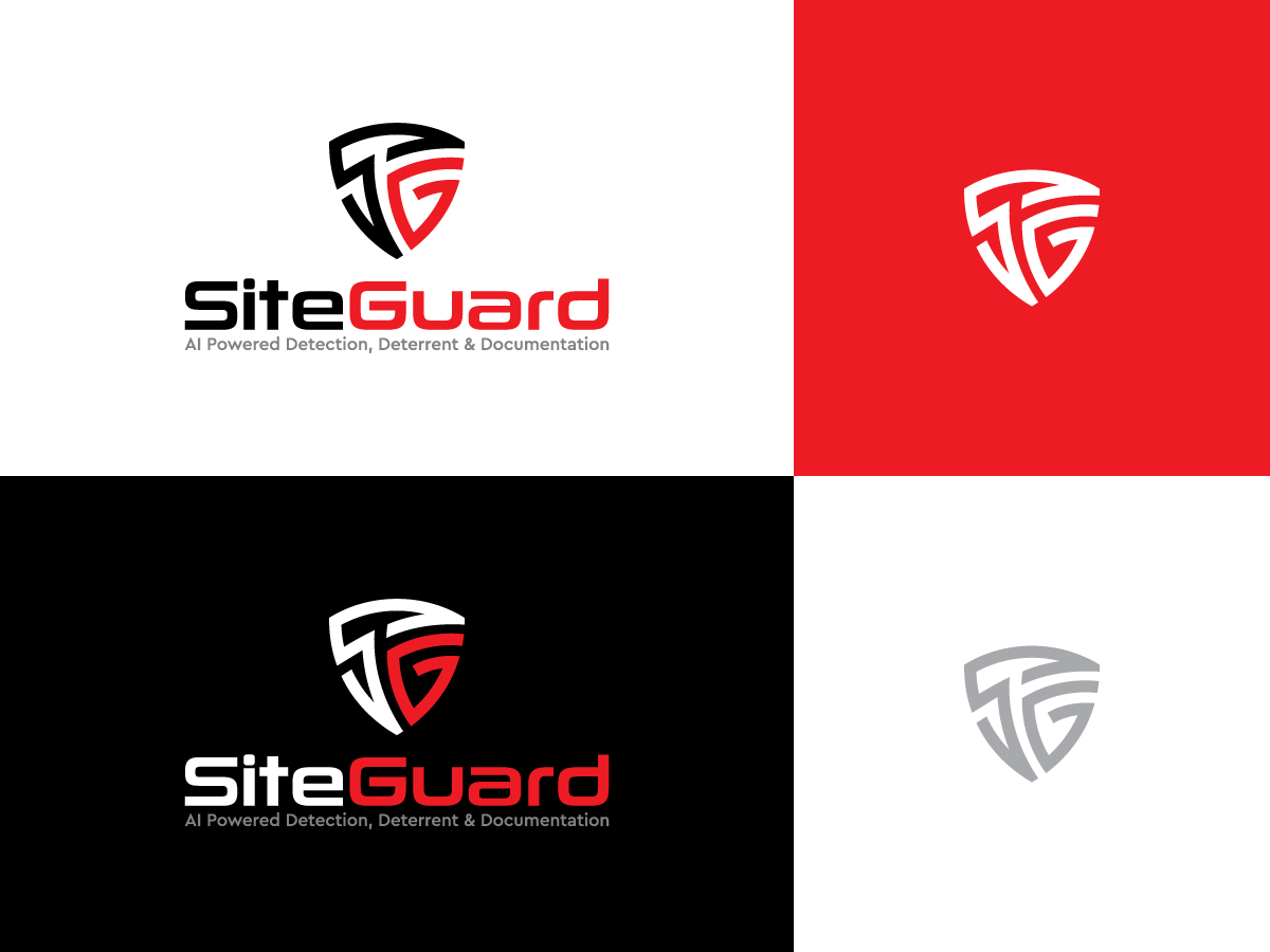 Logo-Design von 439 Creations für dieses Projekt | Design #34037398