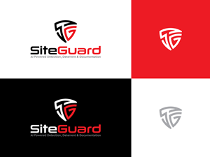 Logo Design by 439 Creations for this project | Design: #34037398