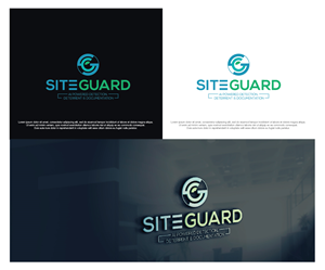 Logo Design by dstudios for this project | Design: #34053416