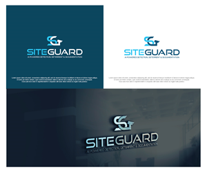 Diseño de Logo por dstudios para este proyecto | Diseño: #34053421