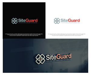 Diseño de Logo por dstudios para este proyecto | Diseño: #34053422