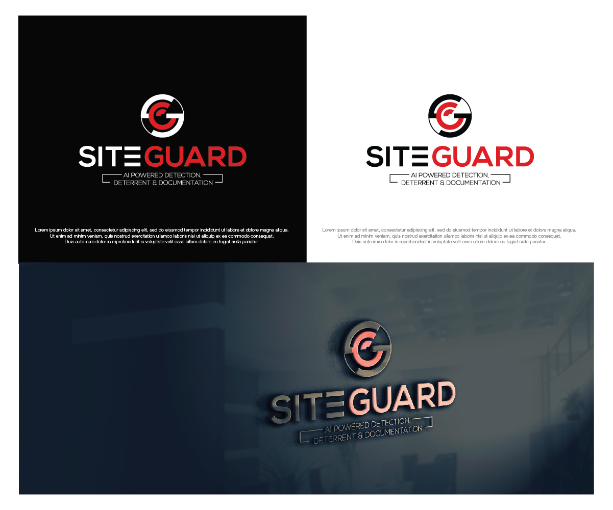 Diseño de Logo por dstudios para este proyecto | Diseño #34086071