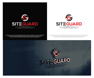 Diseño de Logo por dstudios para este proyecto | Diseño: #34086071