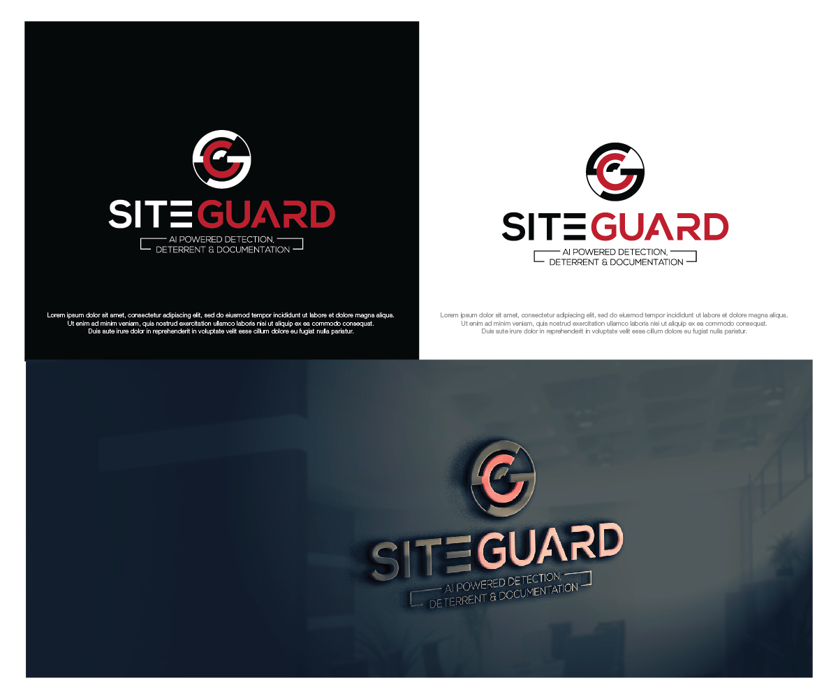 Diseño de Logo por dstudios para este proyecto | Diseño #34086072