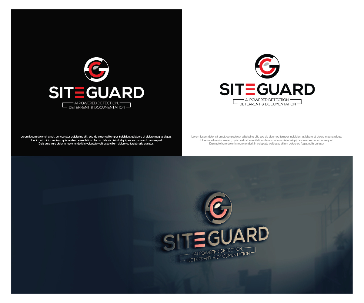 Diseño de Logo por dstudios para este proyecto | Diseño #34086073