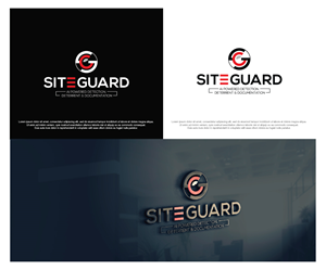 Diseño de Logo por dstudios para este proyecto | Diseño: #34086073