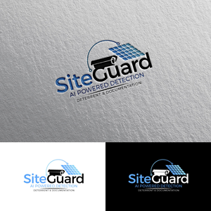 Logo Design by chris Ray for this project | Design: #34042046