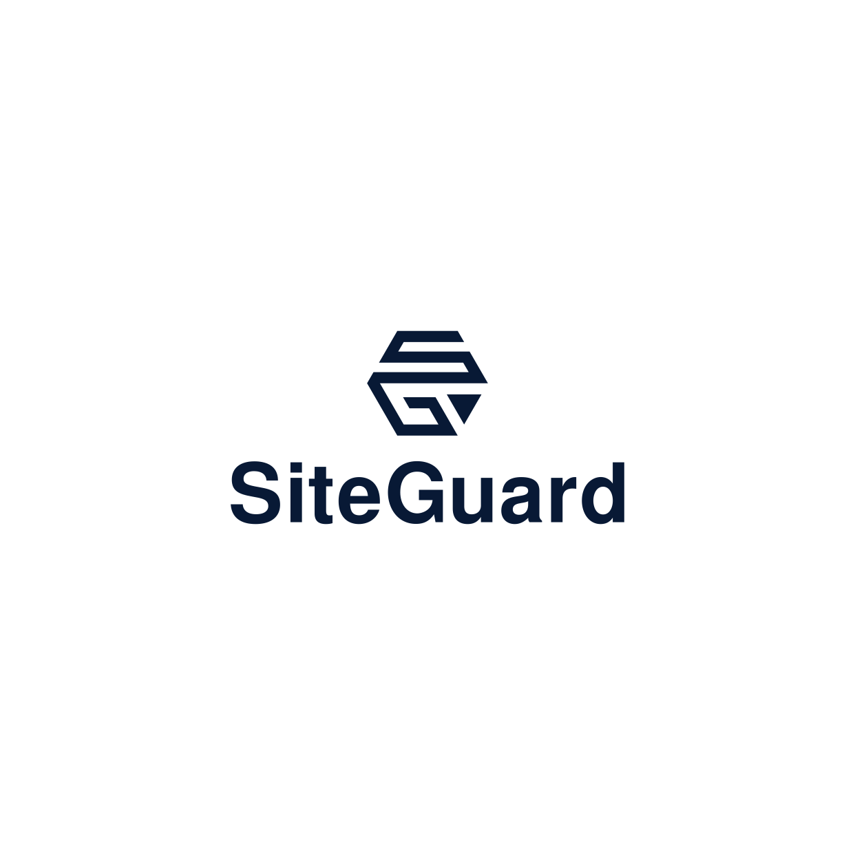 Diseño de Logo por Kaze56 para este proyecto | Diseño #34039444