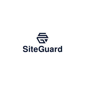 Logo Design by Kaze56 for this project | Design: #34039444