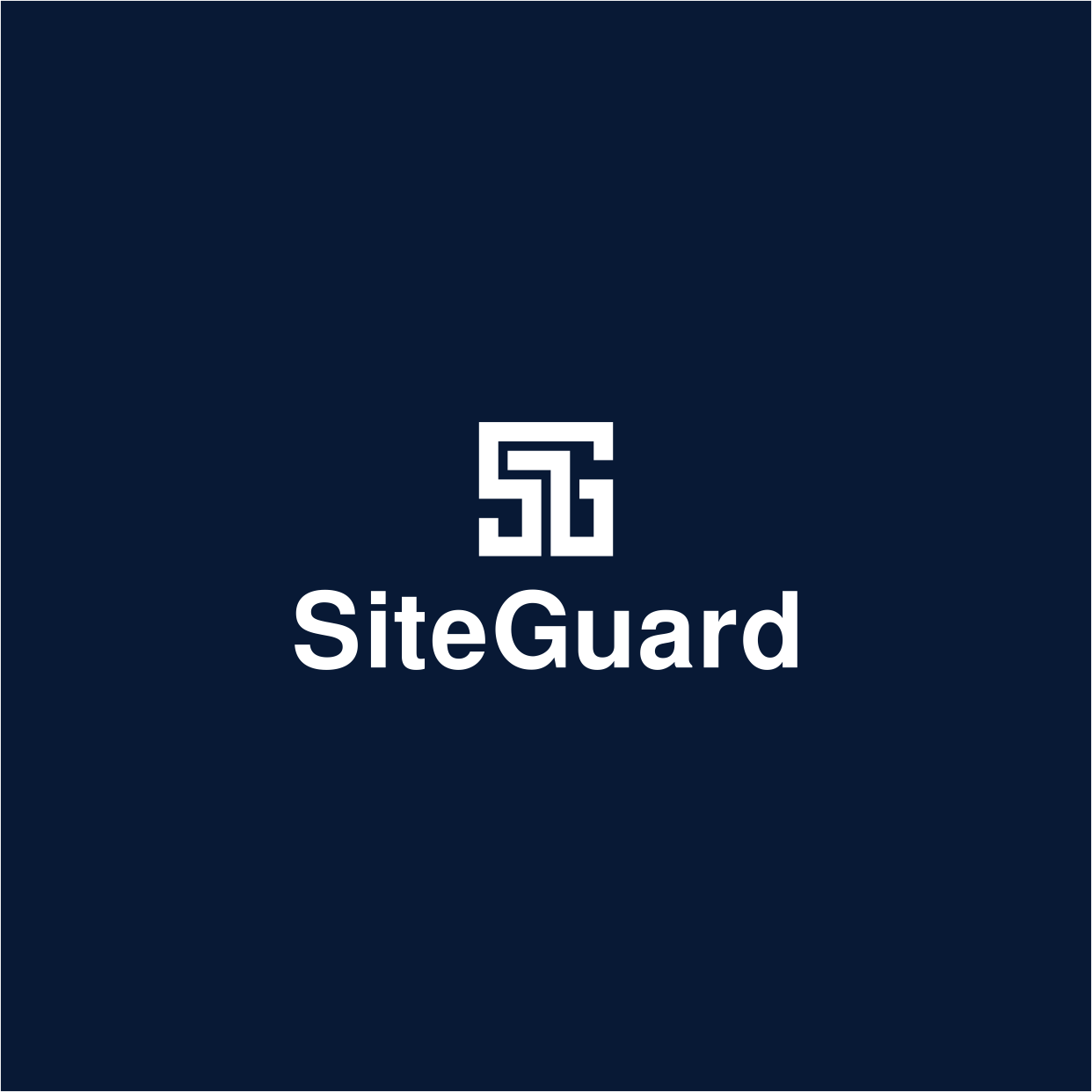 Logo Design by Kaze56 for this project | Design #34039462