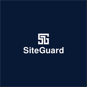 Logo Design by Kaze56 for this project | Design: #34039462