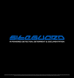 Logo Design by saesean for this project | Design: #34043410