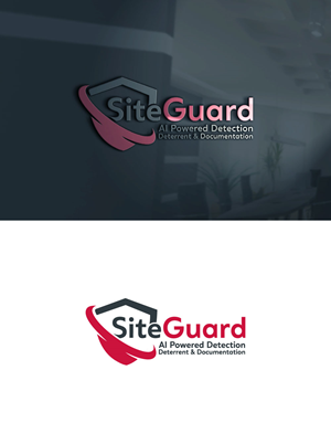 Diseño de Logo por DesignVerse777 para este proyecto | Diseño: #34043862