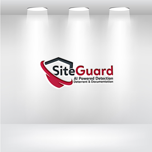 Diseño de Logo por DesignVerse777 para este proyecto | Diseño: #34043863