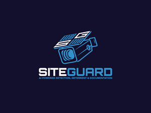 Logo Design by ruhi design for this project | Design: #34044211