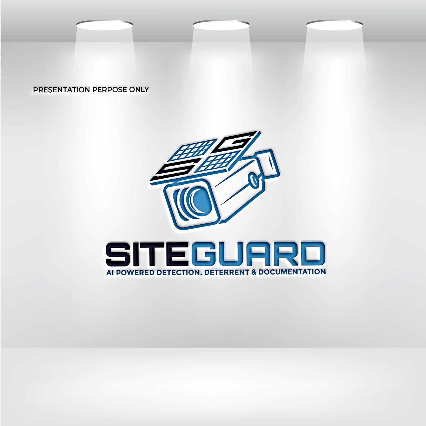 Diseño de Logo por graphics^master para este proyecto | Diseño #34044212