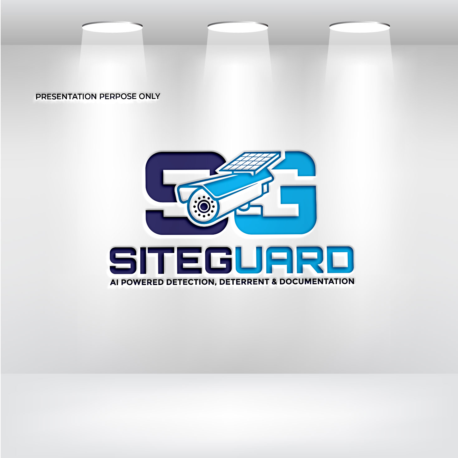 Diseño de Logo por graphics^master para este proyecto | Diseño #34044213