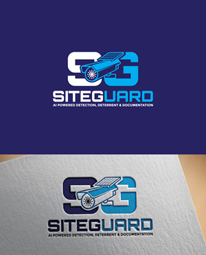 Logo Design by ruhi design for this project | Design: #34044214