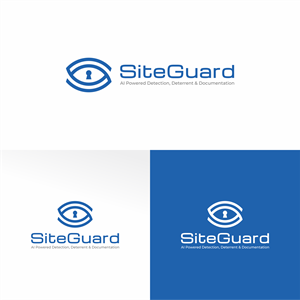 Logo Design by madrisaldi