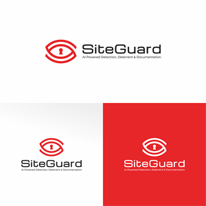 Logo Design by madrisaldi for this project | Design: #34039026