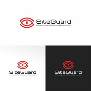 Logo Design by madrisaldi for this project | Design: #34039030