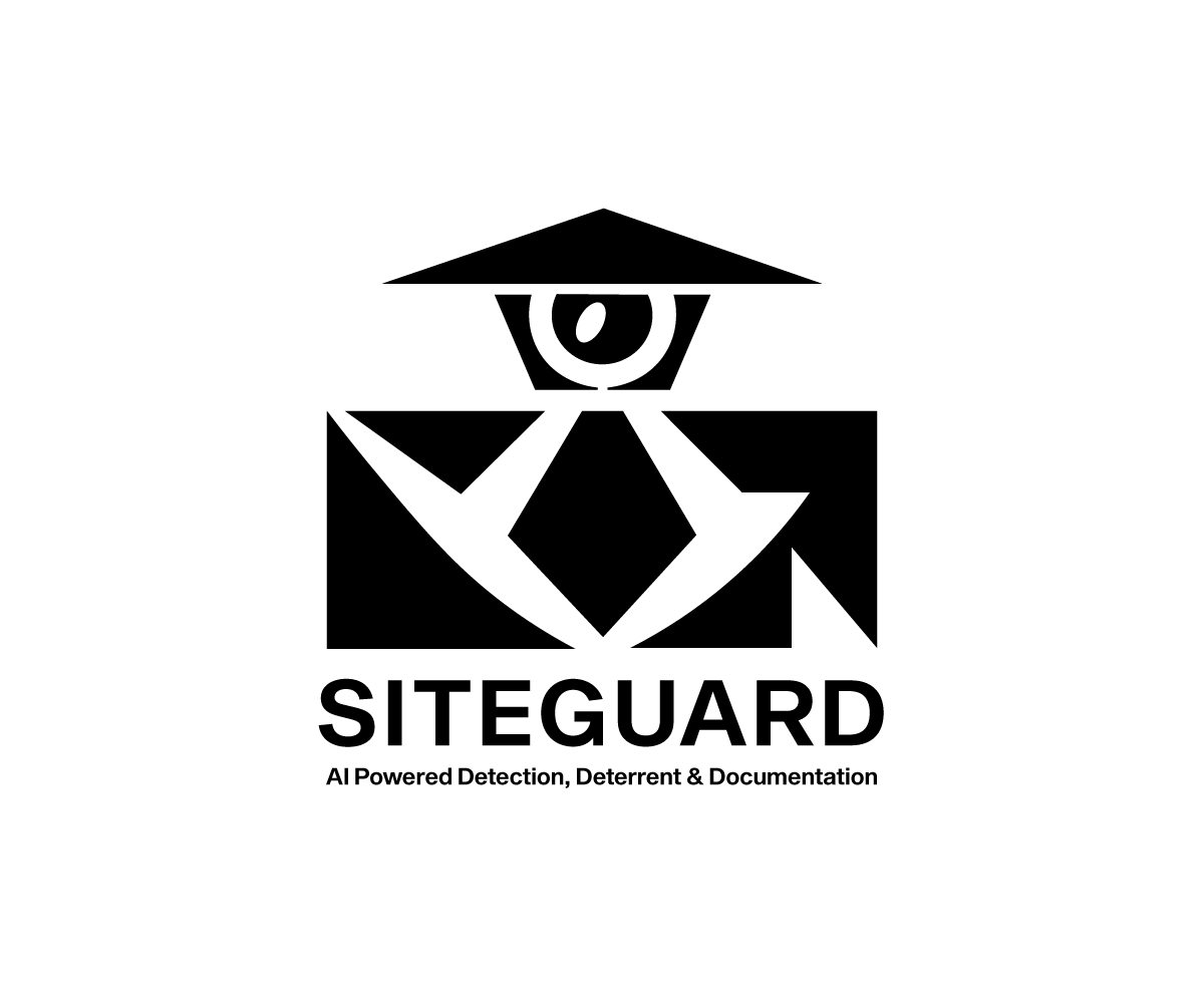 Diseño de Logo por peterali para este proyecto | Diseño #34070598