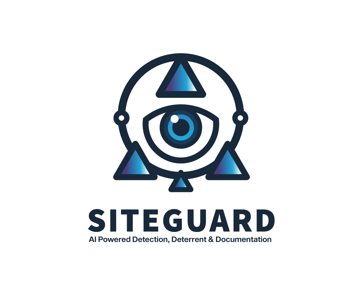 Diseño de Logo por peterali para este proyecto | Diseño #34070813