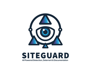 Diseño de Logo por peterali para este proyecto | Diseño: #34070813