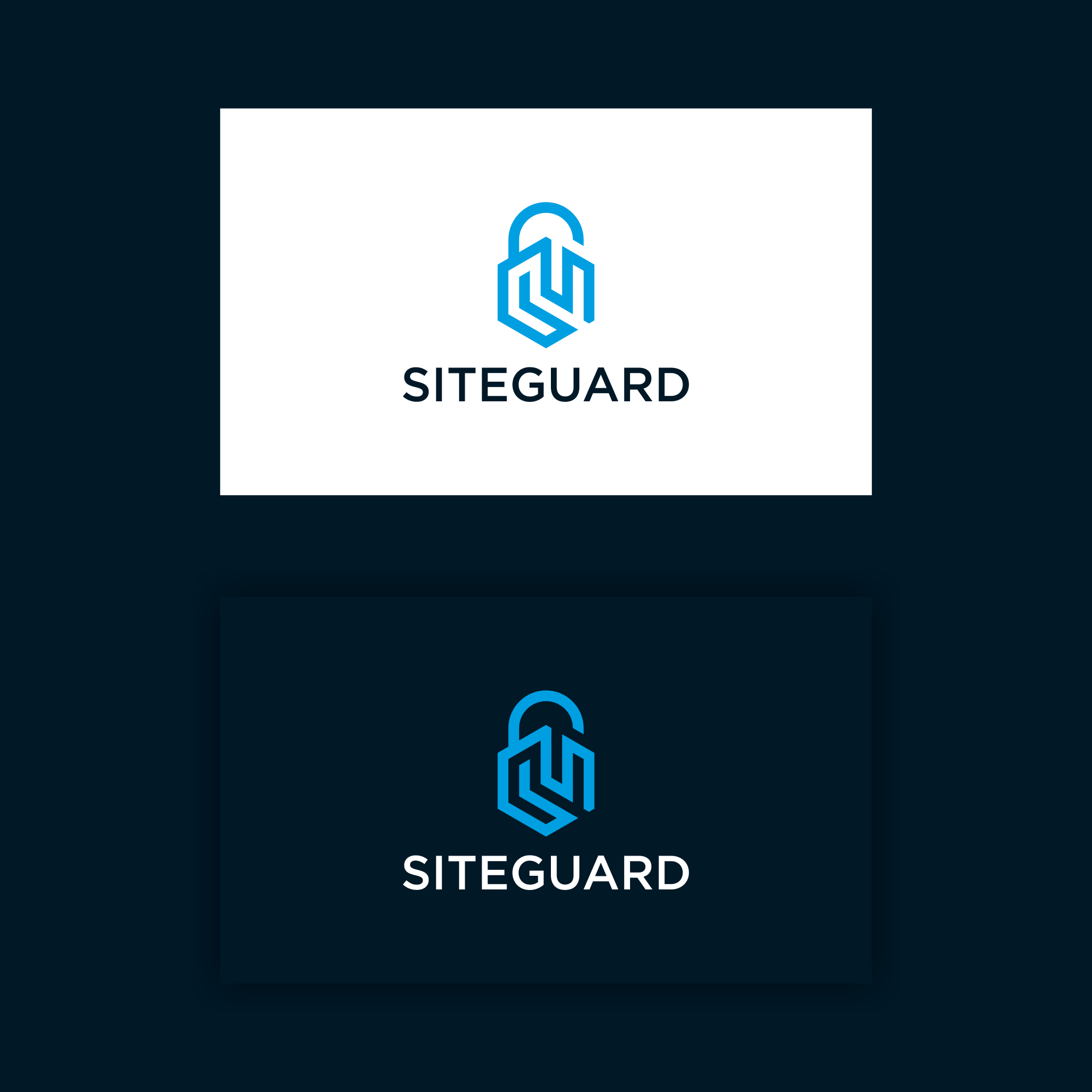 Diseño de Logo por MOTA_FARA para este proyecto | Diseño #34084789