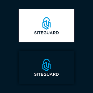 Diseño de Logo por MOTA_FARA para este proyecto | Diseño: #34084789