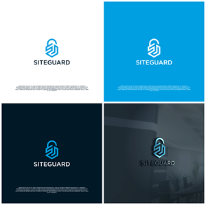 Diseño de Logo por MOTA_FARA para este proyecto | Diseño: #34084804