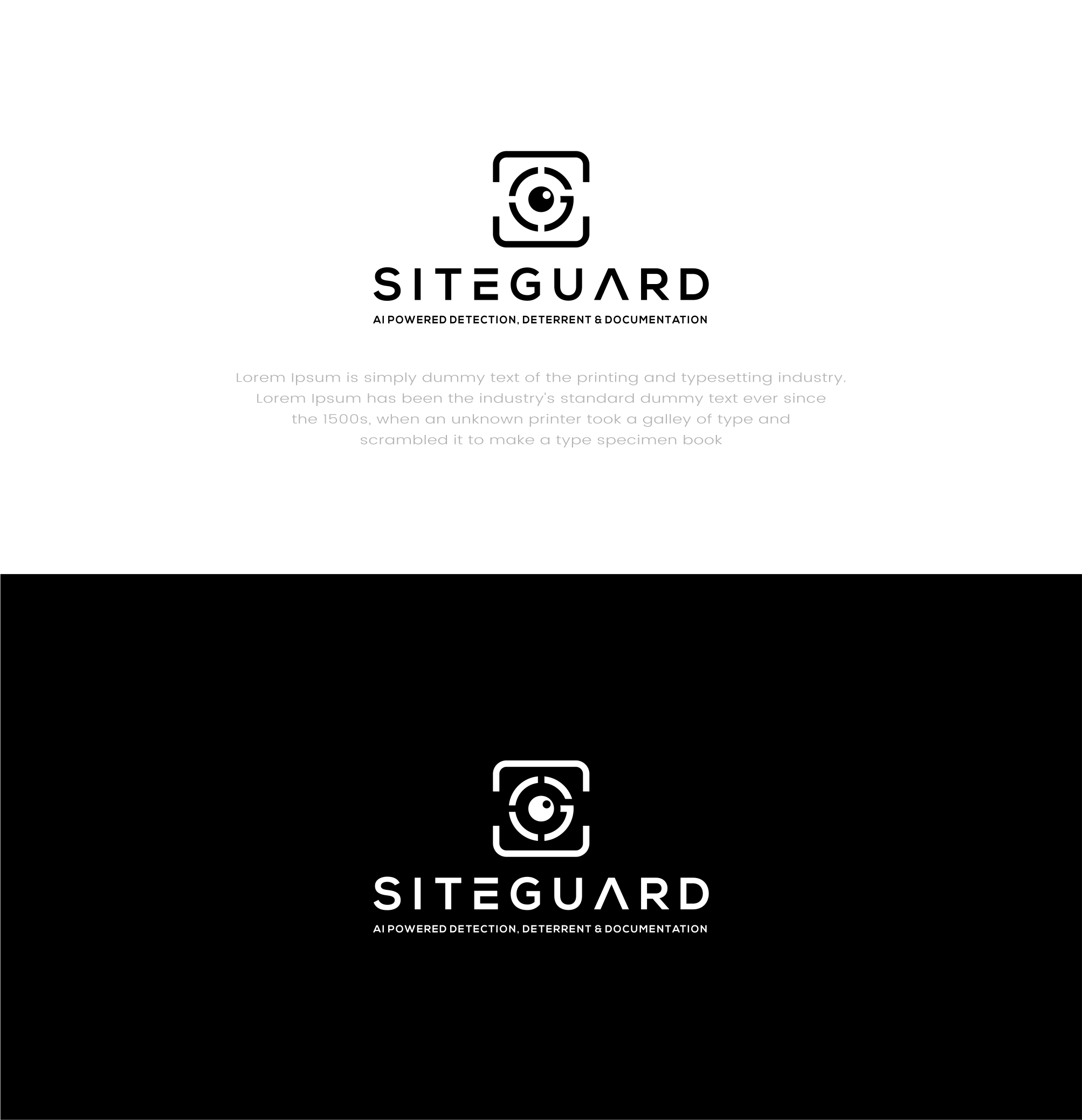 Logo Design by Barokahe guse for this project | Design #34046633