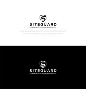 Logo Design by Barokahe guse for this project | Design: #34046634