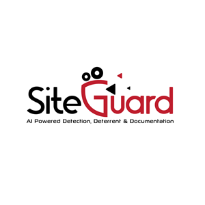 Logo Design by Krold IT Solutions for this project | Design: #34044602