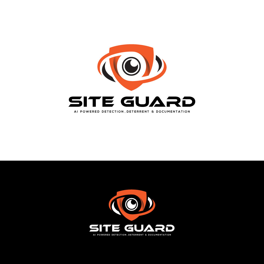 Diseño de Logo por dianagargaritza para este proyecto | Diseño #34038403