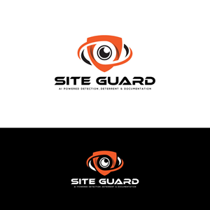 Logo Design by dianagargaritza for this project | Design: #34038403