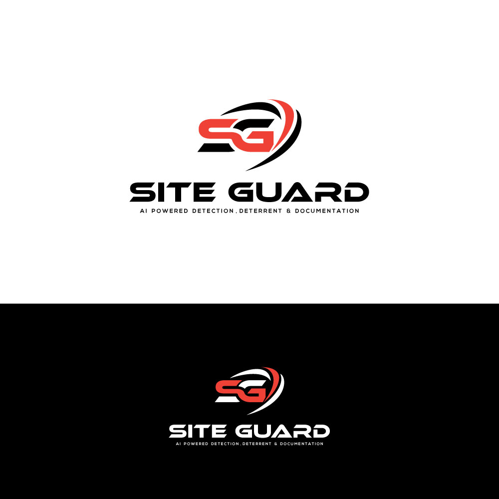 Logo Design by dianagargaritza for this project | Design #34038434