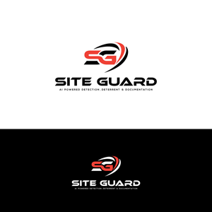 Logo Design by dianagargaritza for this project | Design: #34038434