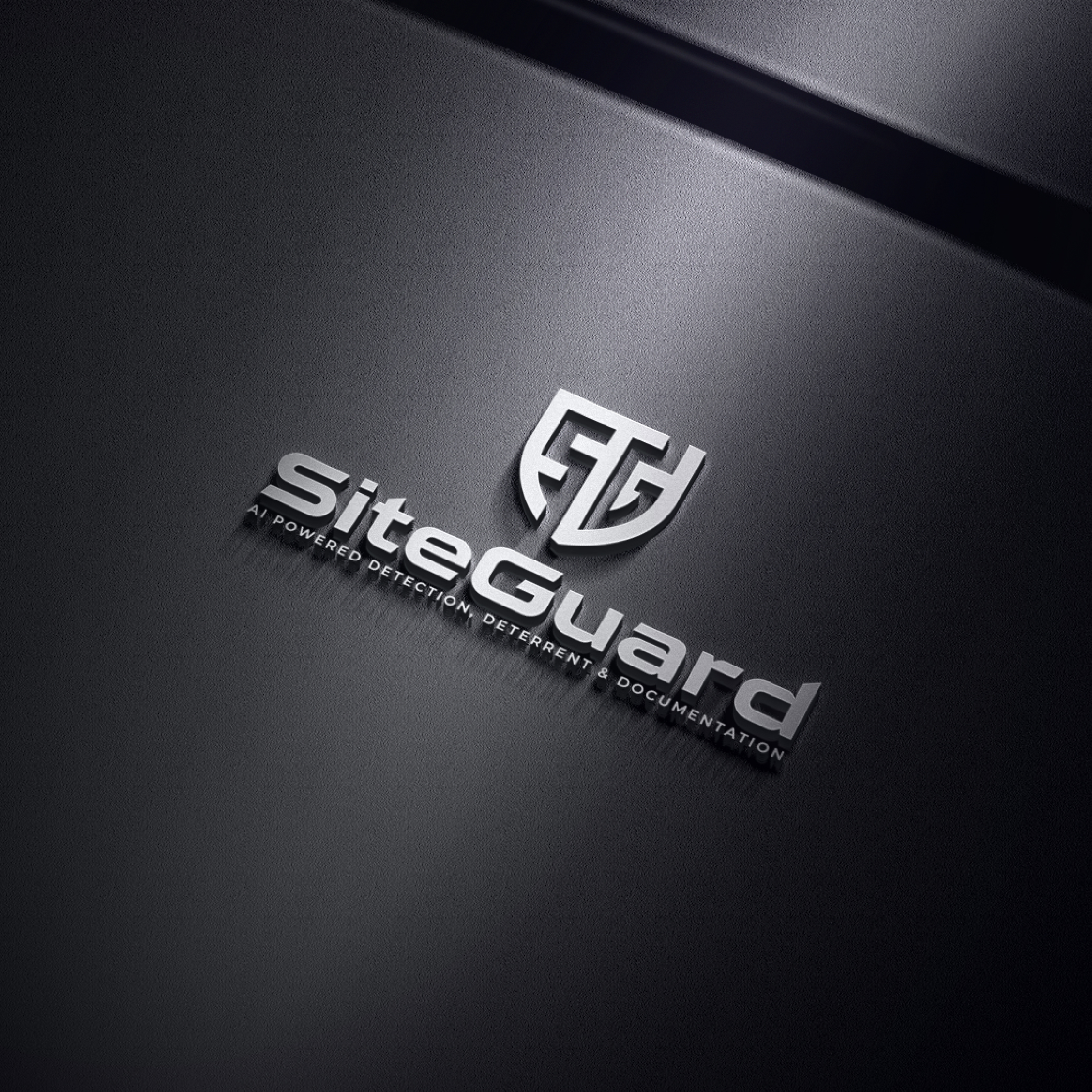 Logo Design by Think Tank Design for this project | Design #34044138