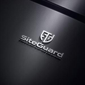 Logo Design by Think Tank Design for this project | Design #34044138