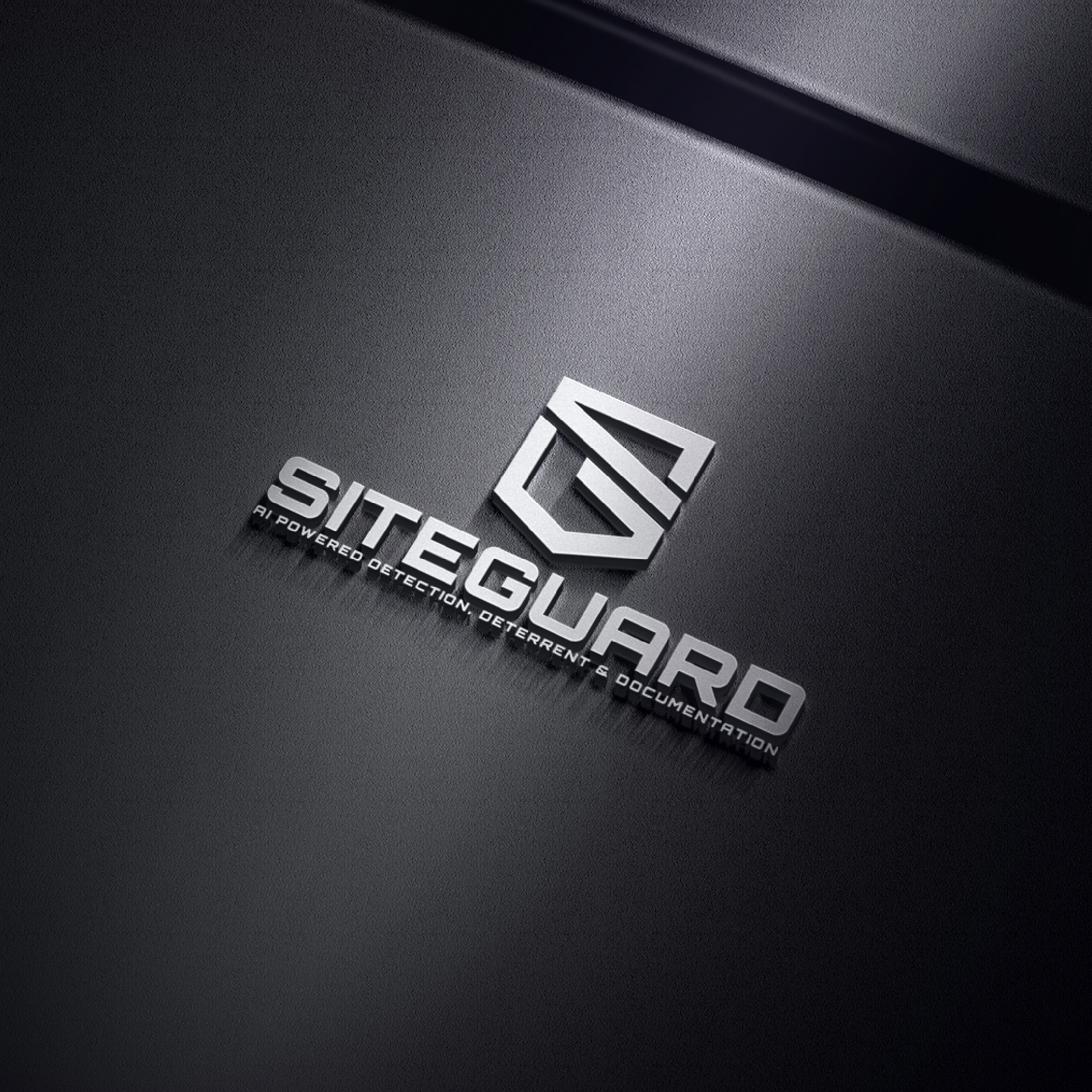 Diseño de Logo por Think Tank Design para este proyecto | Diseño #34044712