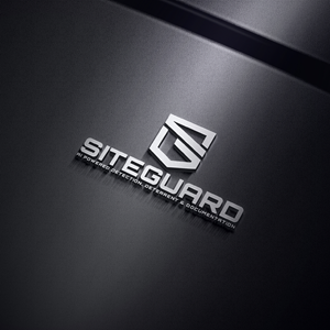 Logo Design by Think Tank Design for this project | Design: #34044712