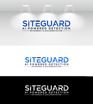 Diseño de Logo por Noor Ezz para este proyecto | Diseño: #34037149