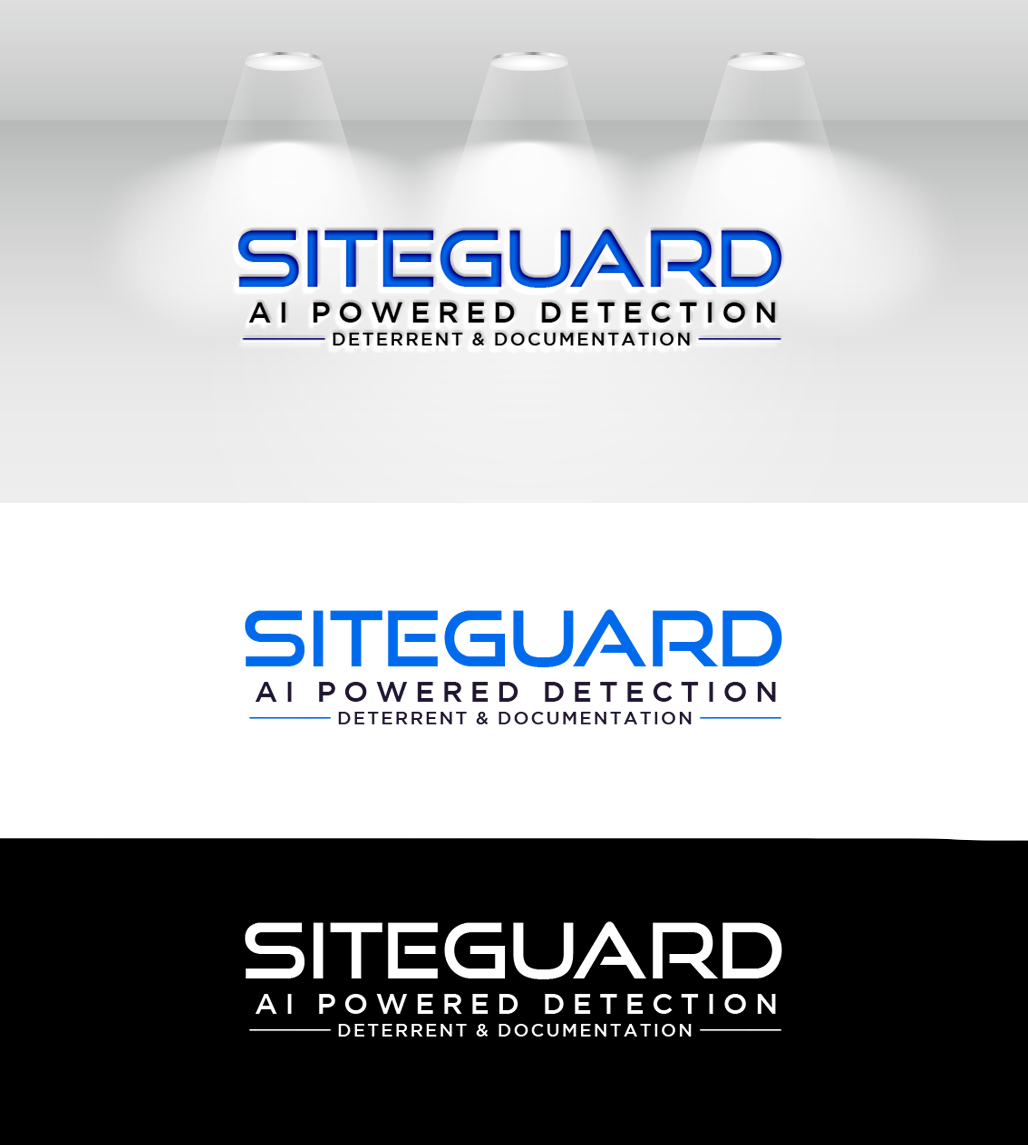 Logo Design by Noor Ezz for this project | Design #34037151