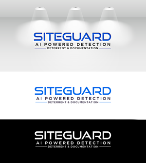 Logo Design by Noor Ezz for this project | Design: #34037151