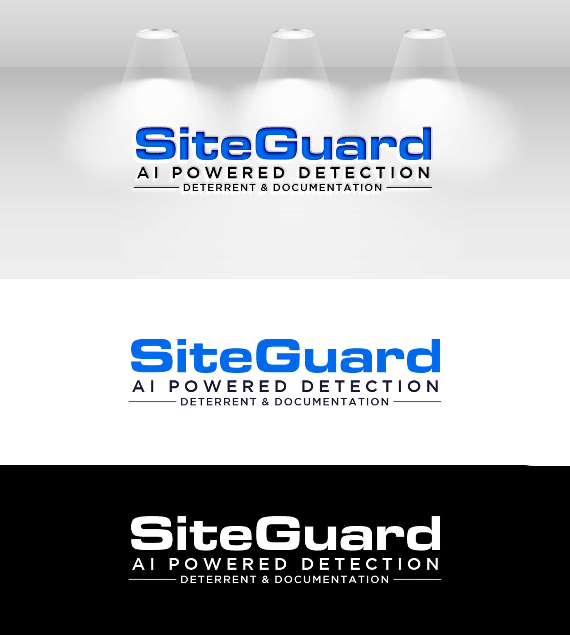 Logo Design by Noor Ezz for this project | Design #34037153