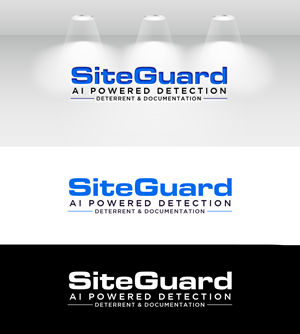 Logo Design by Noor Ezz for this project | Design: #34037153