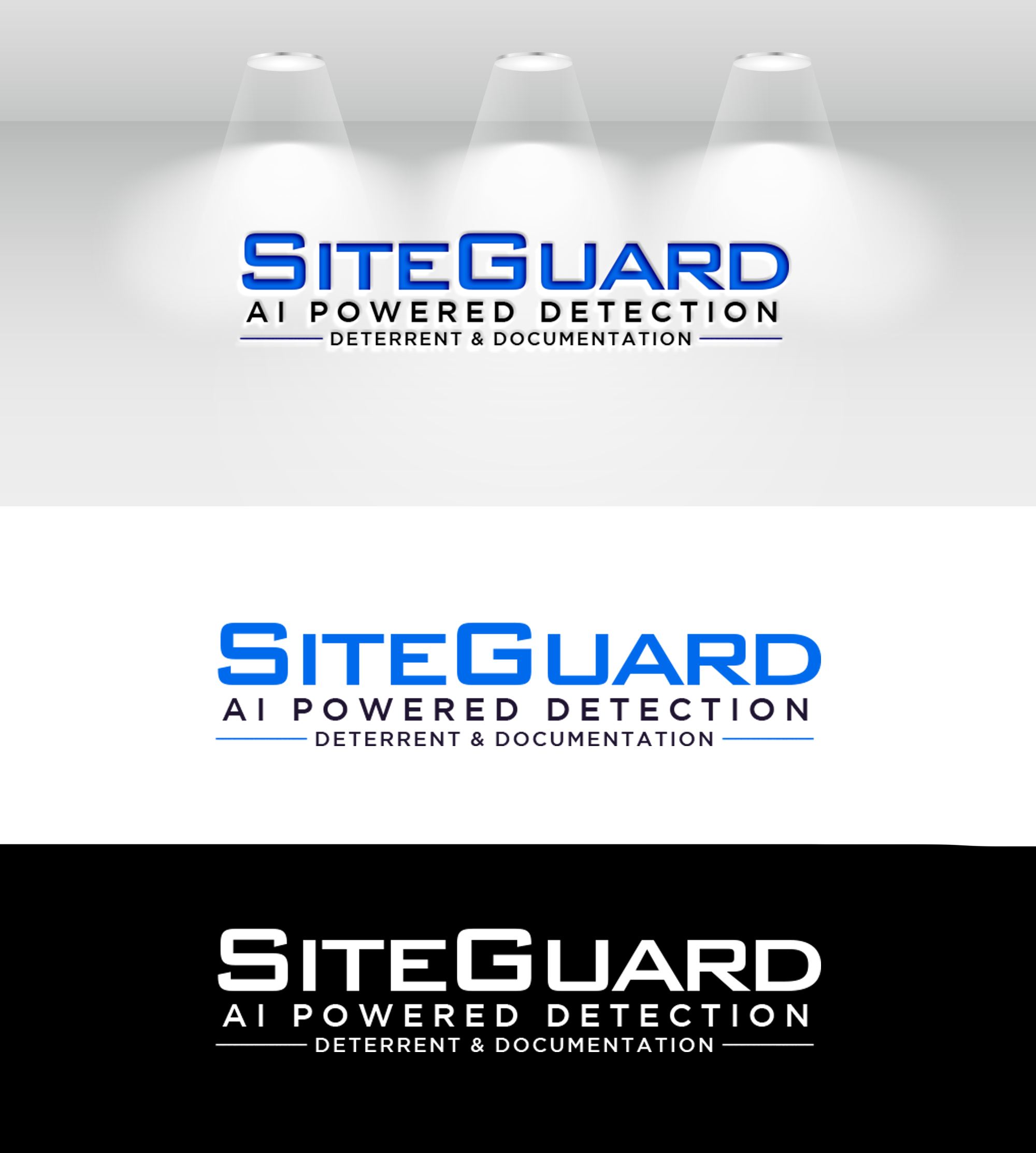 Logo Design by Noor Ezz for this project | Design #34037154